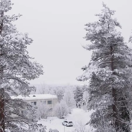 Jaenkae Δωμάτια σε οικογενειακή κατοικία *
