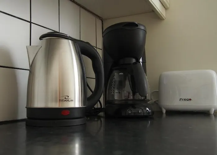 Habitación en casa particular Jaenkae